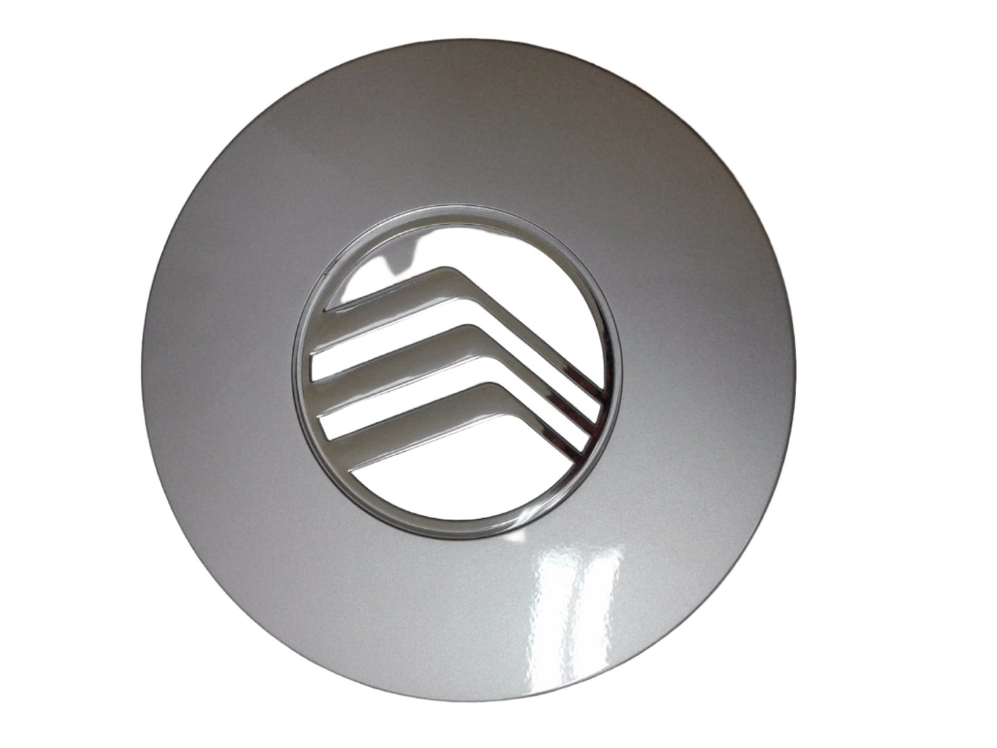 New OEM 1992-1995 Mercury Sable Wheel Center Cap Ornament, Part # F34Y-1141-A