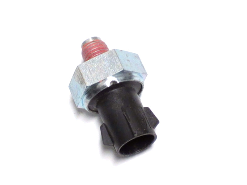 New OEM 1993-1996 Lincoln Mark VIII Knock (Detonation) Sensor, Part # F3LY12A699A