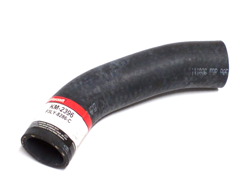 New OEM 1993-1998 Lincoln Mark 8 MK Viii Radiator Hose Lower, Part # F3LY-8286-C