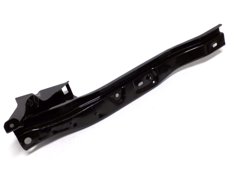 New OEM 1994-1997 Ford Aspire 1.3L-L4 Radiator Core Support-Center Bracket F4BZ16747A