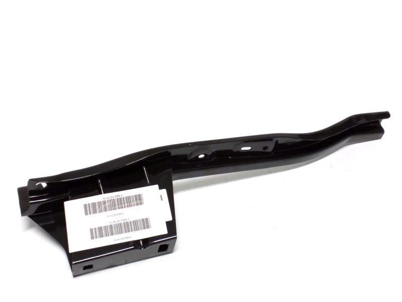 New OEM 1994-1997 Ford Aspire 1.3L-L4 Radiator Core Support-Center Bracket F4BZ16747A