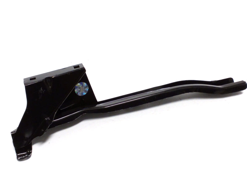 New OEM 1994-1997 Ford Aspire 1.3L-L4 Radiator Core Support-Center Bracket F4BZ16747A