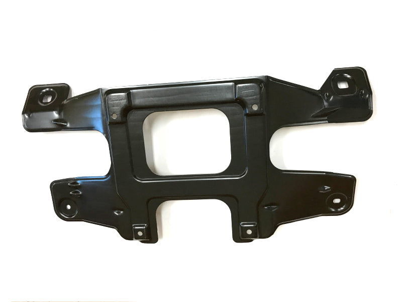 New OEM 1994-1997 Ford F150 Support Front Seat Cushion, Part # F4TZ1860094A