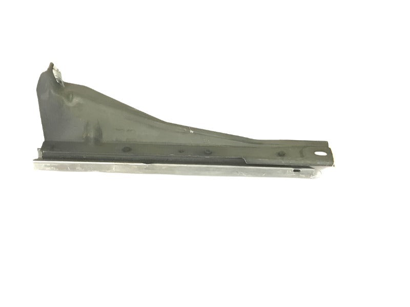 New OEM 1995-1996 Ford Ranger Passenger Right Front Seat Track, Part # F57Z-1061704-A