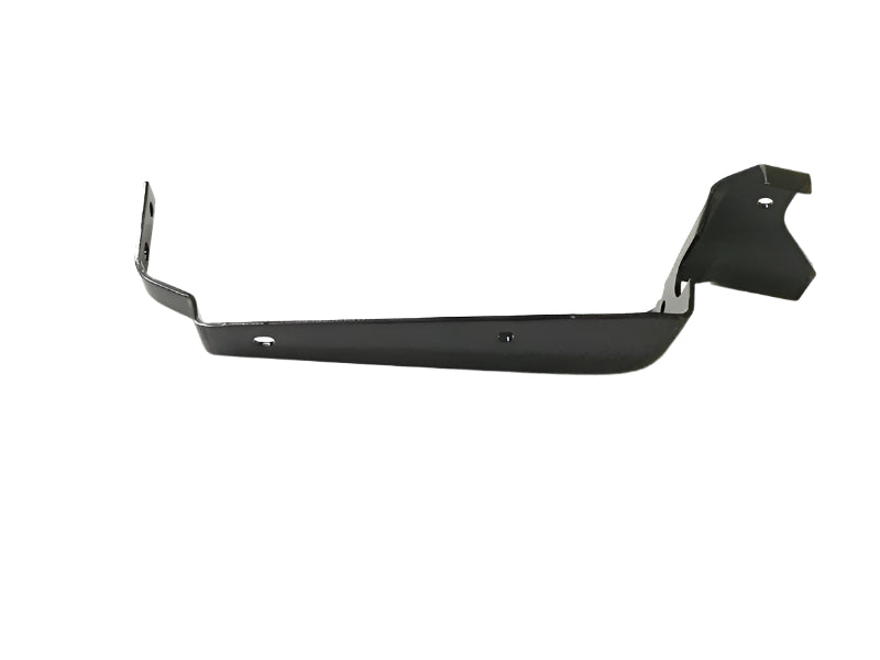 New OEM 1995 Lincoln Continental Mounting Accelerator Shaft Bracket, Part # F5OY-9728-A