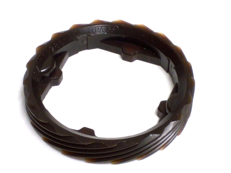 New OEM 2000 Ford Probe, Mercury Cougar Drive Differential Speedo Gear, Part # F5RZ-17285-AA