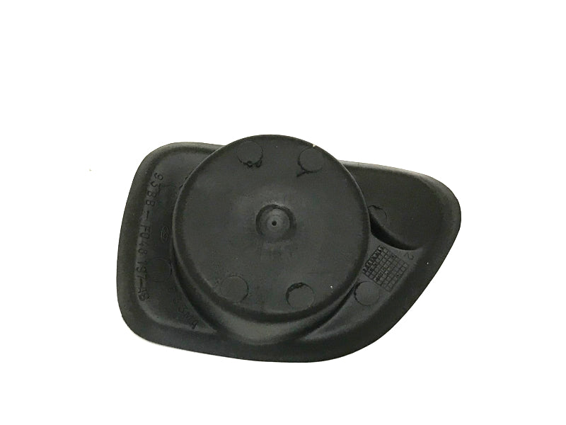 New OEM 1995-1996 Ford Contour Cup Beverage Holder Insert, Part # F5RZ-5413562-A