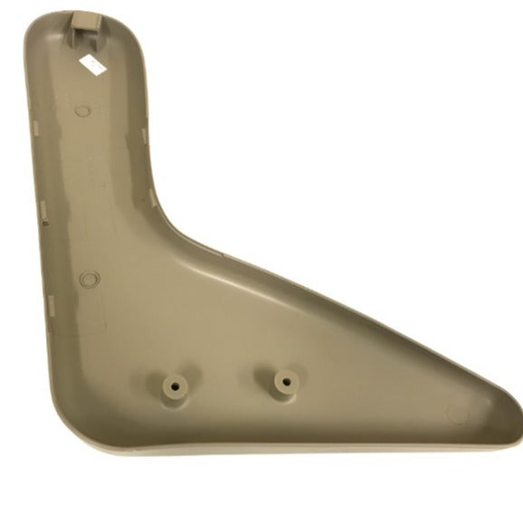 New OEM 2003-2006 Ford Expedition Front Seat Cushion Bottom Cover, Part # F65Z-15672A29-AAE