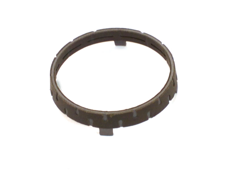 New OEM 1996-2004 Ford Mustang 1st-2nd Gear Synchronizer Ring, Part # F6ZZ-7174-A