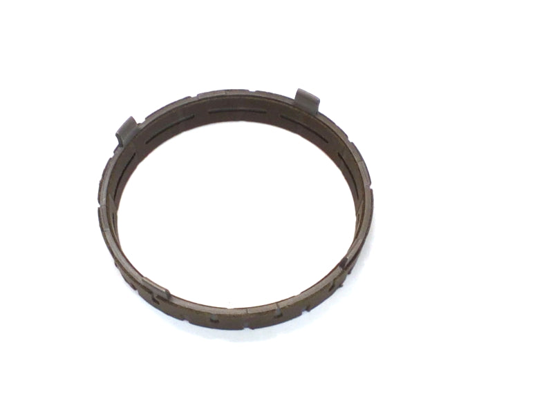 New OEM 1996-2004 Ford Mustang 1st-2nd Gear Synchronizer Ring, Part # F6ZZ-7174-A