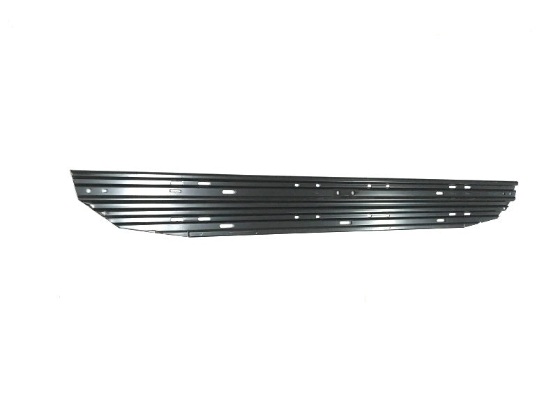 New OEM 1997-2003 Ford F-150 Reg Cab Running Board Reinforcement, Part # F85Z-16A464-BA
