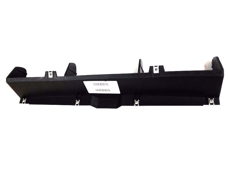 New OEM 1999-2001 Mercury Mountaineer Front Bumper Reinforcement, Part # F87Z-17E768-AB