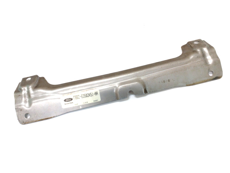 New OEM 1998-2003 Ford Escort Drivers Left Sunroof Reinforcement Bracket F8BZ63502K51AA