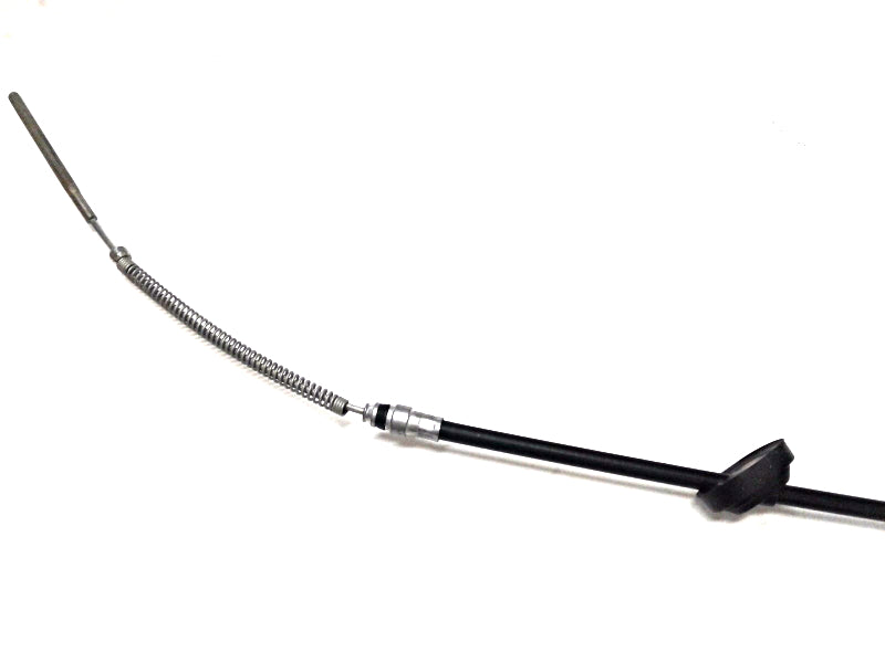 New OEM 1998-1999 Ford Taurus Mercury Sable Cable Parking Brake, Part # F8DZ-2853-AA