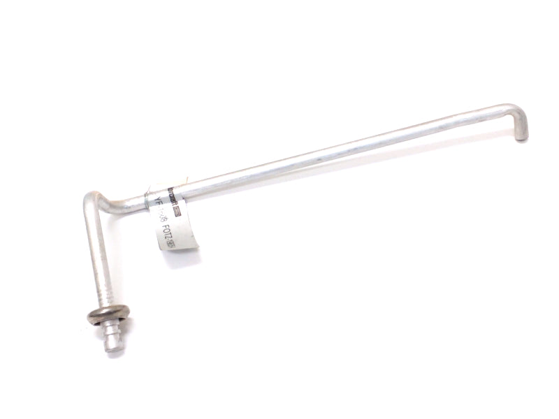 New OEM 1989-1992 Ranger 2.9L-V6 A/C Condenser Compressor Line-AC Hose FOTZ19835A