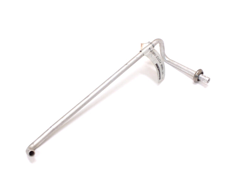 New OEM 1989-1992 Ranger 2.9L-V6 A/C Condenser Compressor Line-AC Hose FOTZ19835A