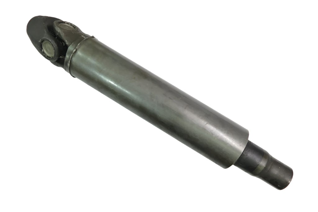 BMW Motorrad Factory Original, Drive Shaft - Part # 26111241630