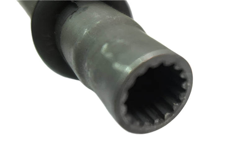 BMW Motorrad Factory Original, Drive Shaft - Part # 26111241630