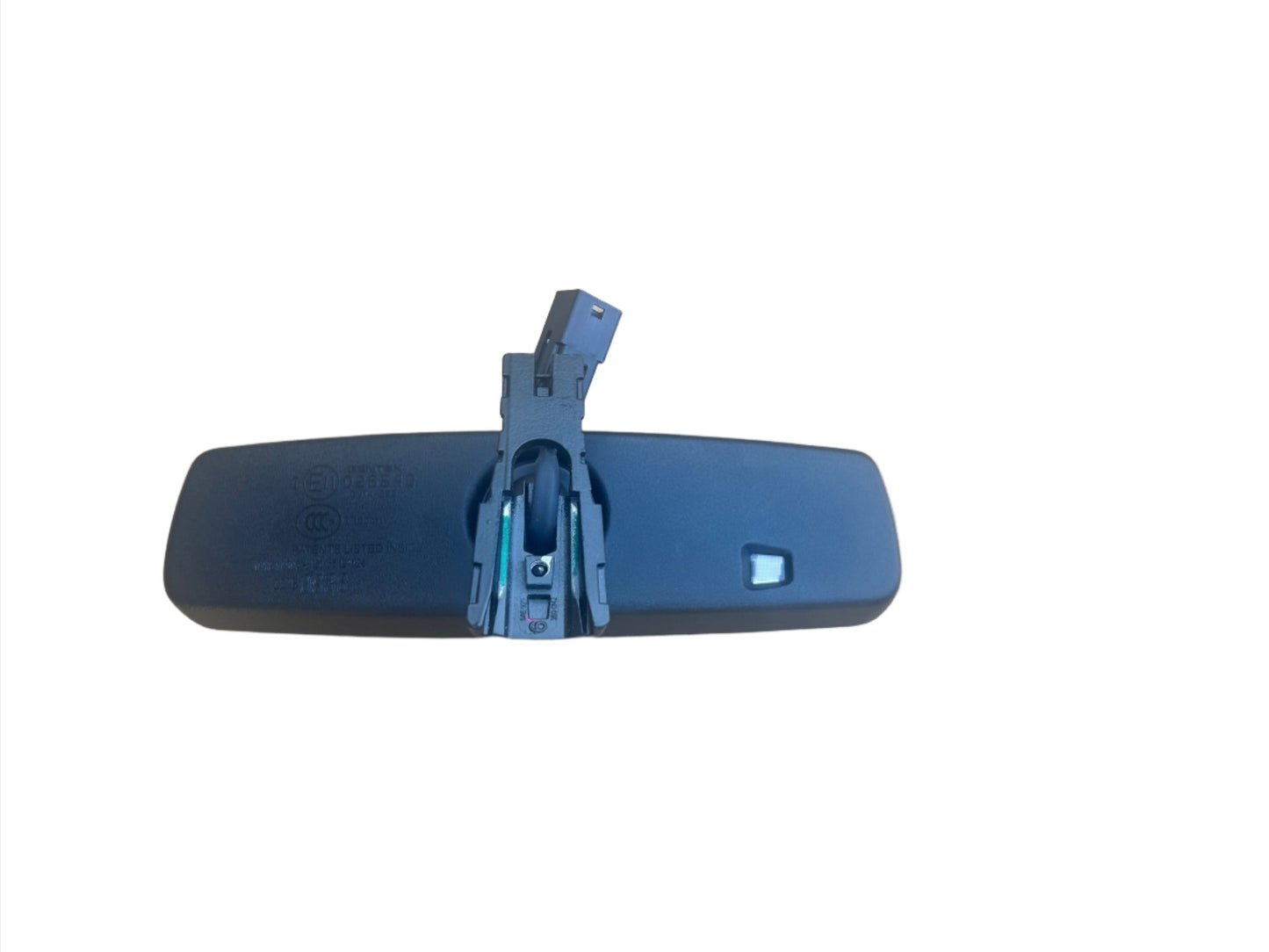New OEM 2012-2014 Camaro Rear View Mirror Interior Display, Part # 22780938
