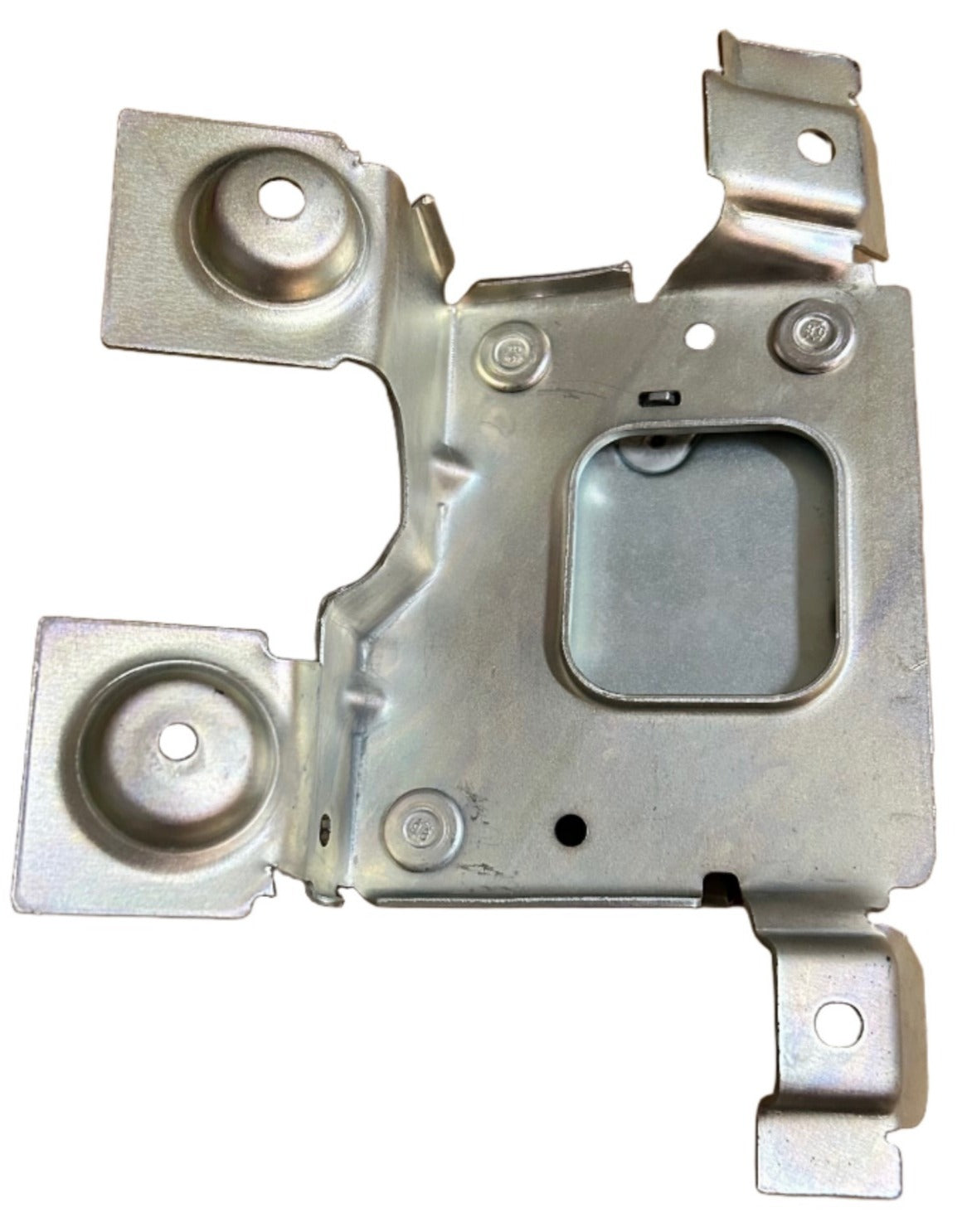 New OEM 2001-2003 Ford Windstar Airbag Module Sensor, Part # 1F2Z-14B321-BA