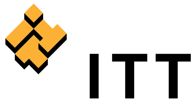 New OEM Genuine ITT, Drive Shaft Translation - Part # 44108BK