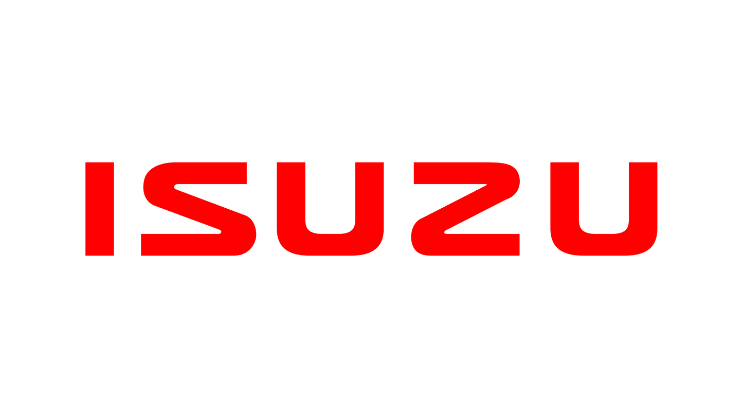 Isuzu : Genuine OEM Factory Original, Gasket Motor To Tank - Part # 8978075120