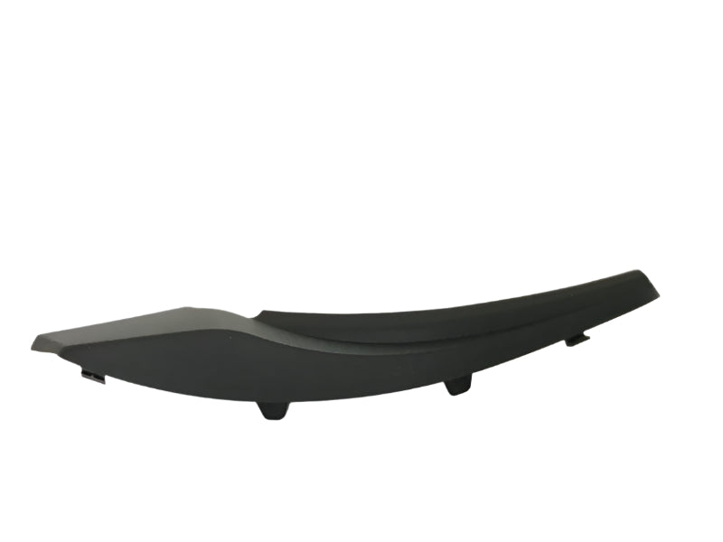 New OEM 2013-2016 Mazda CX-5 Cowl-End Cap Left, Part # KD53-51-PC1B