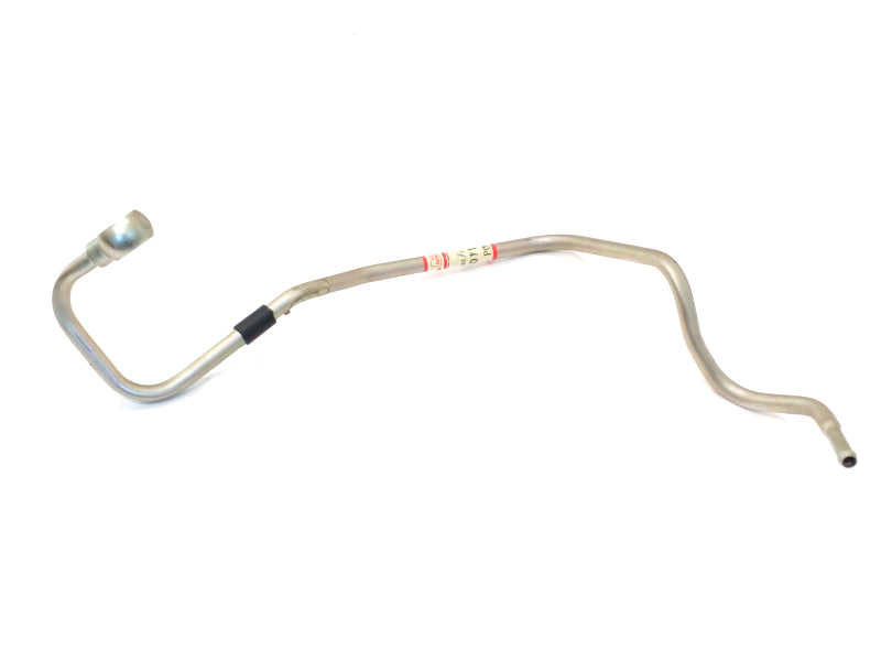 New OEM 1990-1994 Mitsubishi Eclipse Transmission Oil Cooler Pipe, Part # MB011037