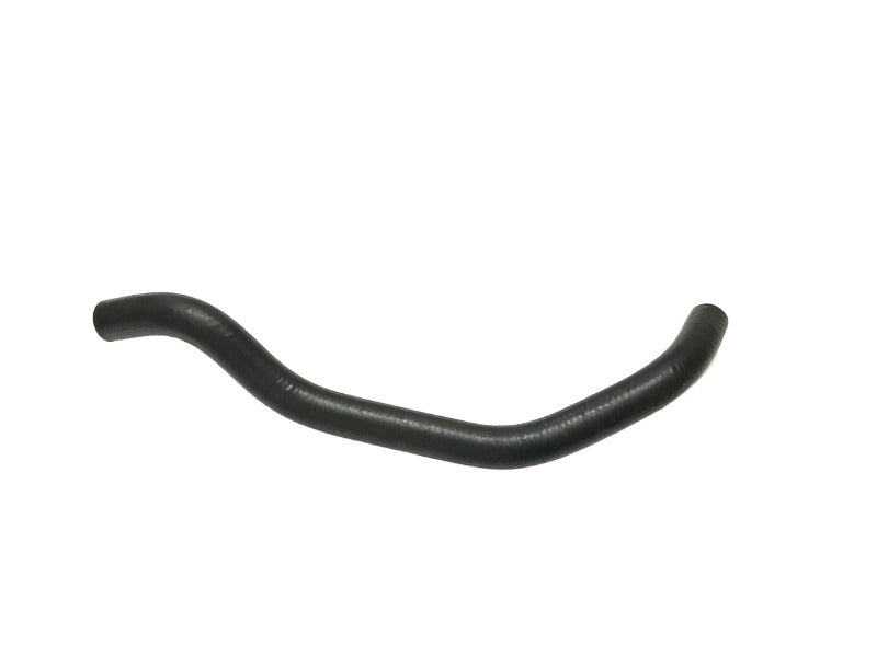 New OEM 1995-1999 Mitsubishi Eclipse 2.0L-L4 Transmission Oil Cooler Rubber Hose, Part # MB906440