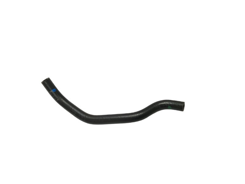 New OEM 1995-1999 Mitsubishi Eclipse 2.0L-L4 Transmission Oil Cooler Rubber Hose, Part # MB906440