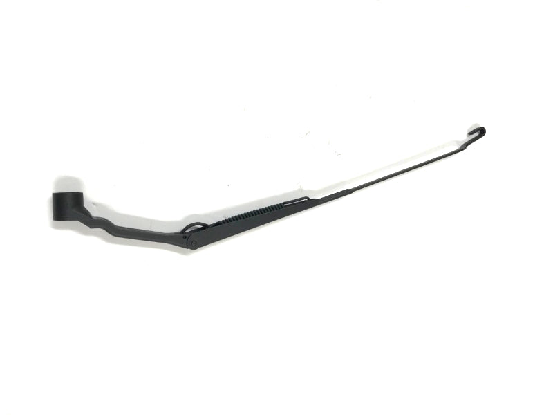 New 1993-1994 Fits Dodge Colt Right Windshield Wiper Arm, Part # MB944046