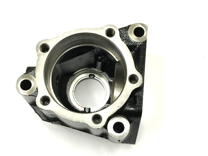 New OEM 1991-1992 Mitsubishi Galant Manual Transmission Transfer Case, Part # MD738607