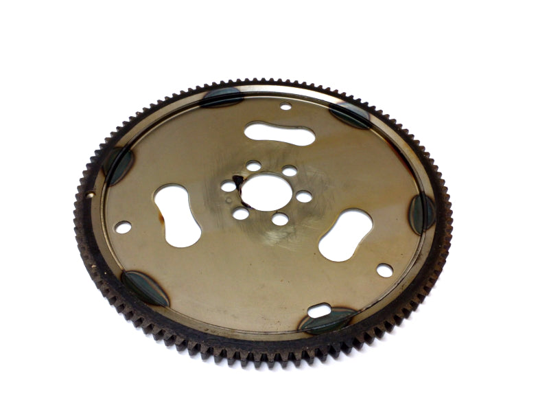 New 1984-1986 Fits Mitsubishi Mighty Max Automatic Drive Plate, Part # MD952132