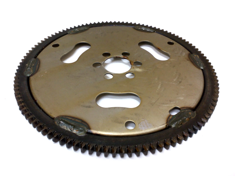 New 1984-1986 Fits Mitsubishi Mighty Max Automatic Drive Plate, Part # MD952132