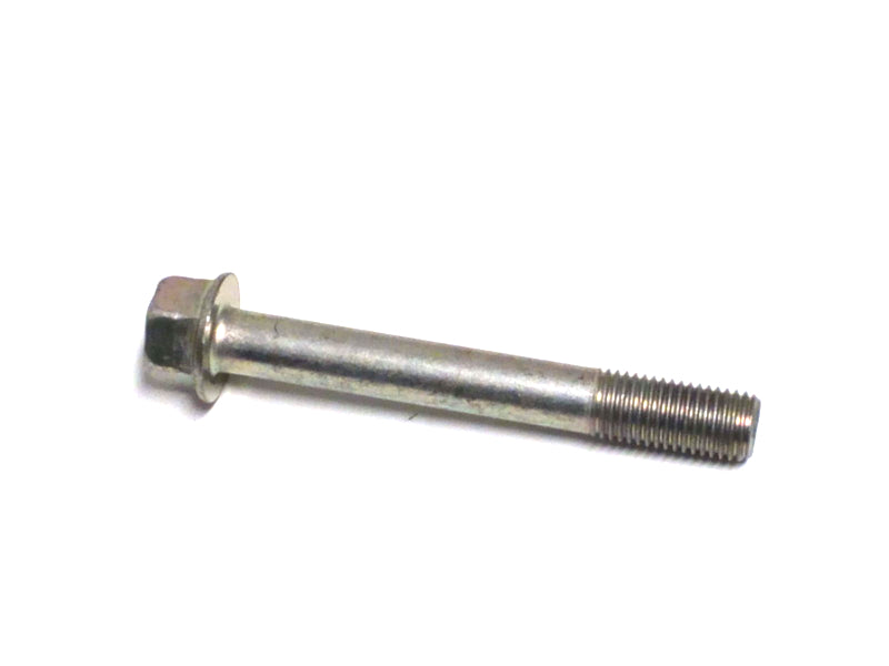 New OEM 1995-1999 Mitsubishi Eclipse Engine Motor Transmission Front Mount Bolt, Part # MF140473