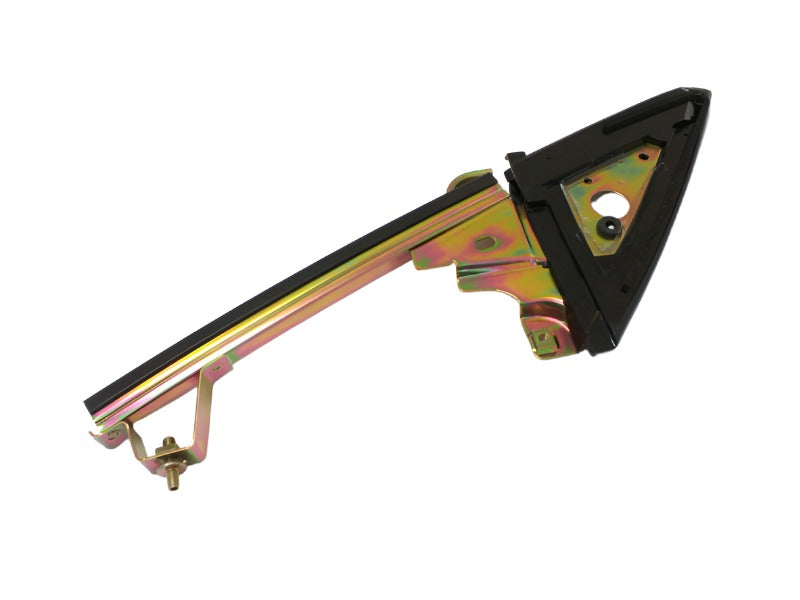 New OEM 2000-2005 Mitsubishi Eclipse Passenger Right Front Door Channel Right, Part # MR271678