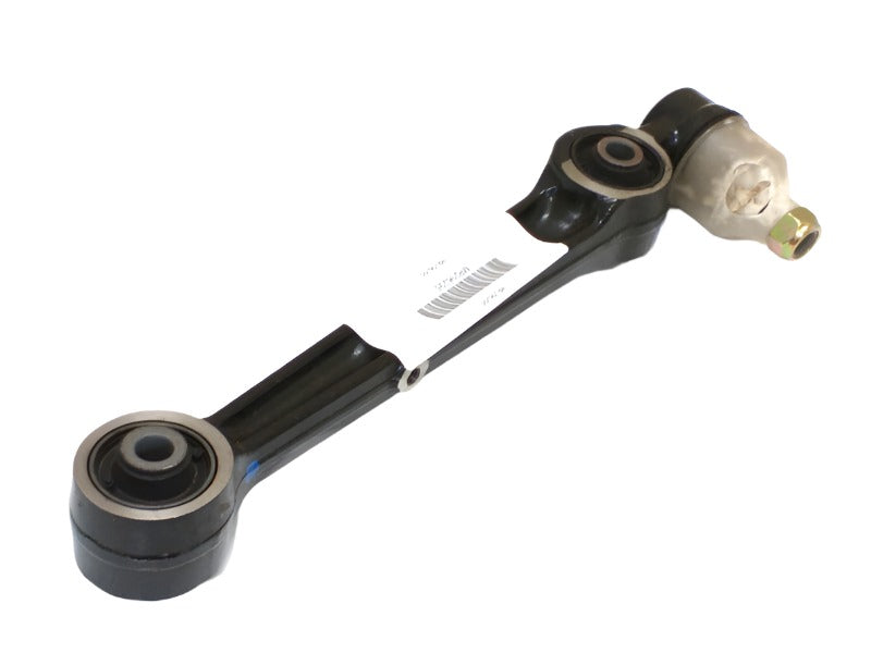 New OEM 1995-1999 Mitsubishi Eclipse Driver's Left Front Suspension Arm, Part # MR972465