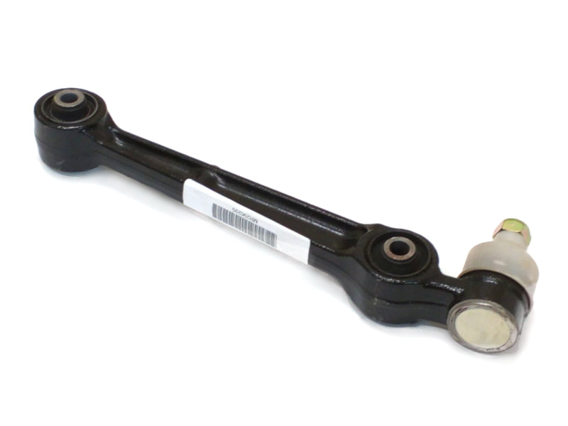 New OEM 1995-1999 Mitsubishi Eclipse Driver's Left Front Suspension Arm, Part # MR972465