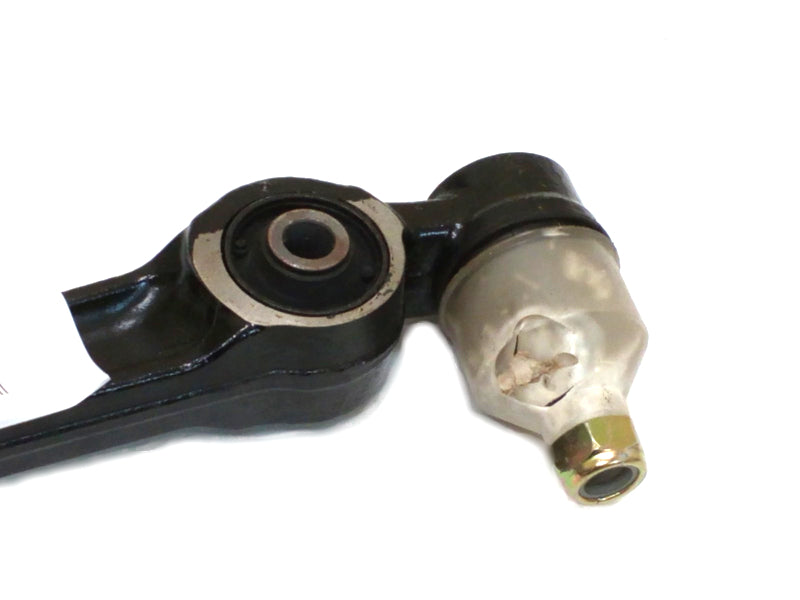 New OEM 1995-1999 Mitsubishi Eclipse Driver's Left Front Suspension Arm, Part # MR972465
