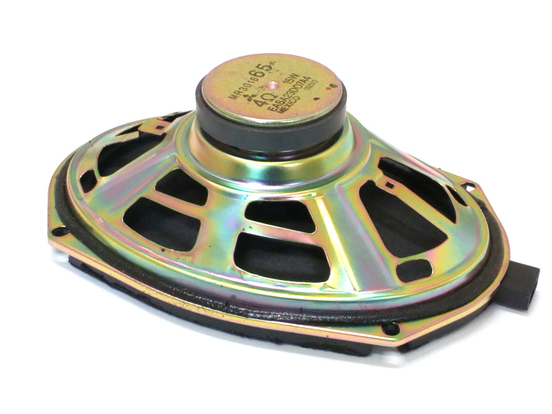 New OEM 2000-2012 Mitsubishi Eclipse Radio Stereo Speaker Audio, Part # MR301665