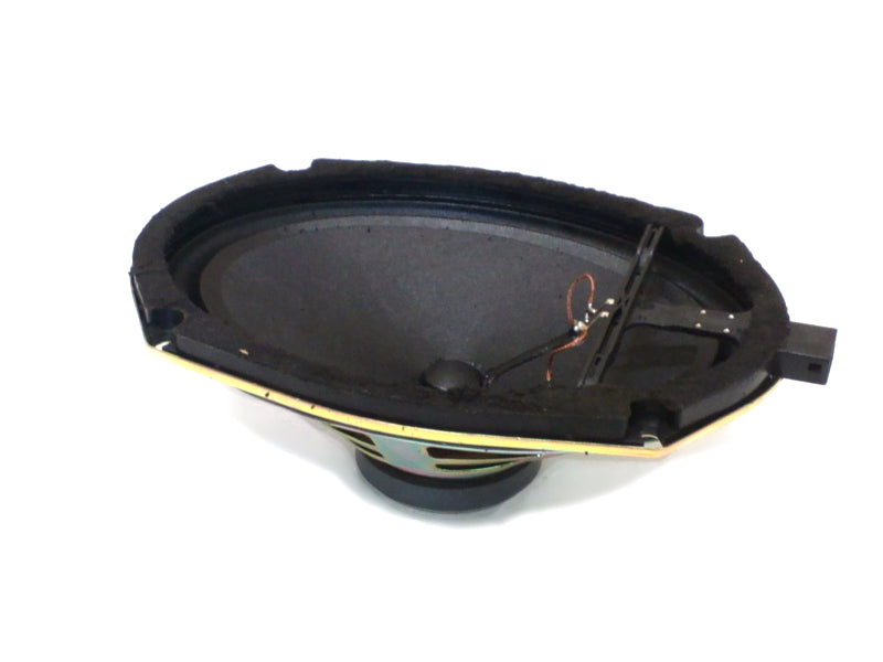 New OEM 2000-2012 Mitsubishi Eclipse Radio Stereo Speaker Audio, Part # MR301665