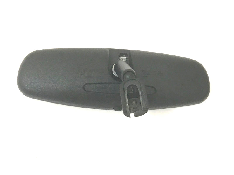 New OEM 2001-2002 Dodge Stratus Internal Rearview Mirror, Part # MR308681