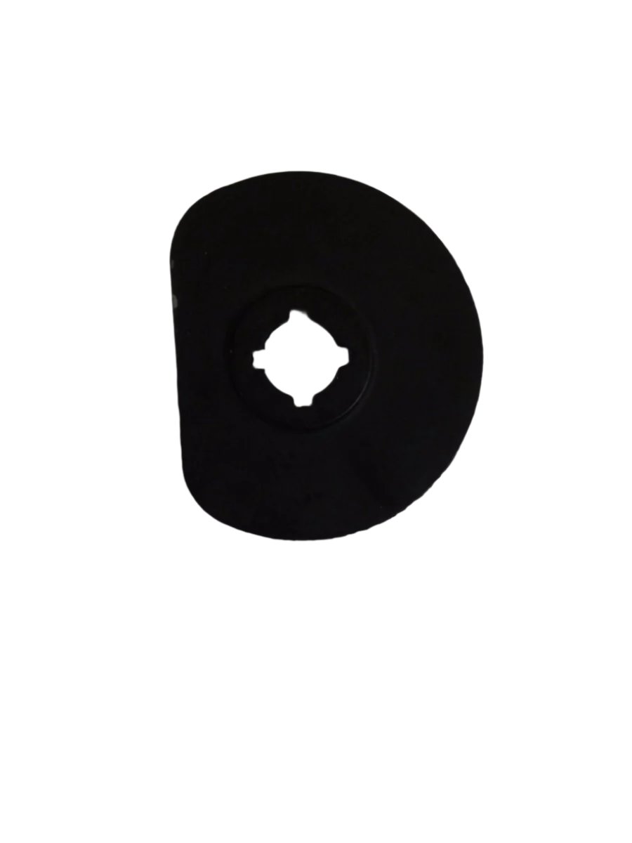 New 2001-2005 Fits Chrysler Sebring Engine Mount Washer, Part # MR369990