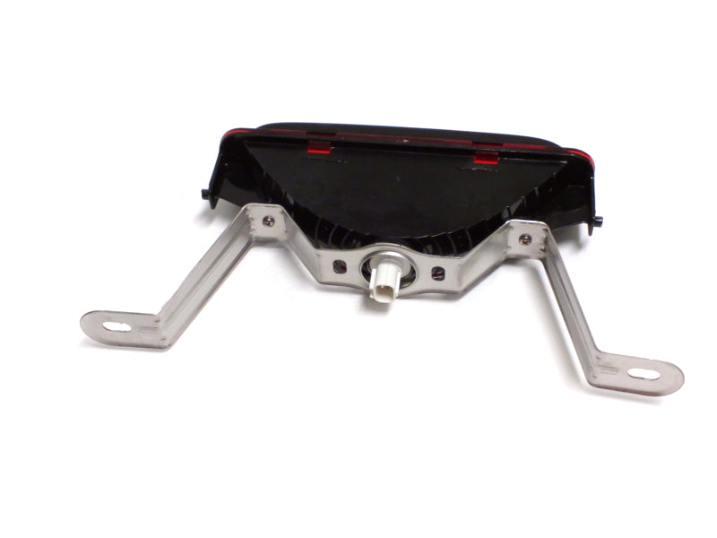 New 2003-2005 Fits Chrysler Sebring Rear Center High Mount Stop Light Fits, Part # MR574972