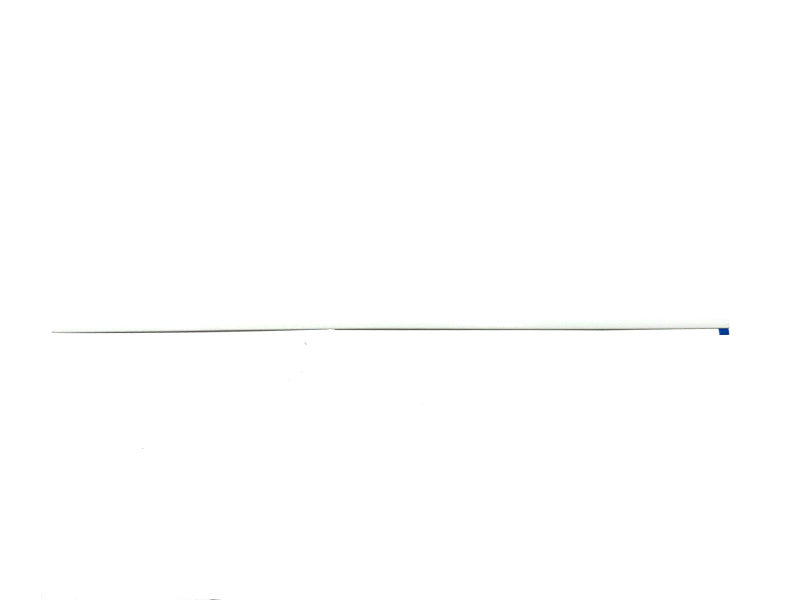 New OEM 1995-1999 Mitsubishi Eclipse Exterior Trim Driver's Left Body Side Molding, Part # MR747023