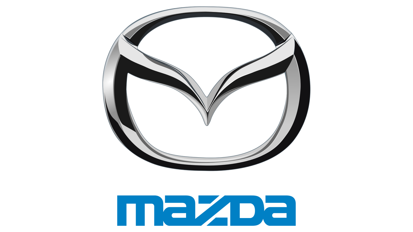 Mazda : Genuine OEM Factory Original, Hinge /Nla - Part # NC106445X