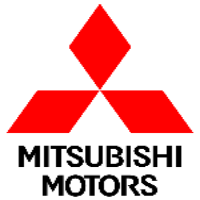 Mitsubishi: Genuine OEM Factory Original, Module - Part # MR147962