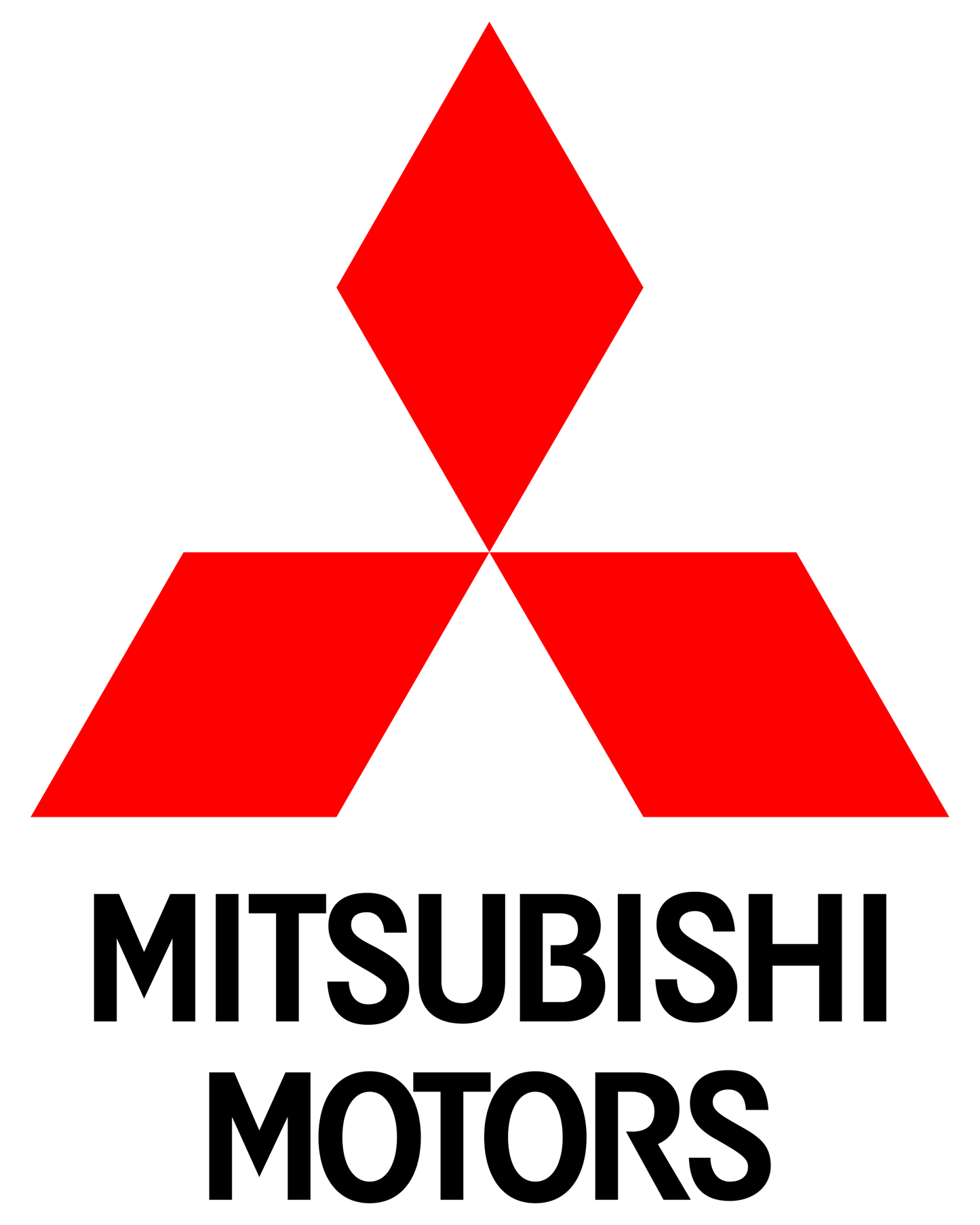 Mitsubishi: Genuine OEM Factory Original, Jack Oil - Part # 9280A214