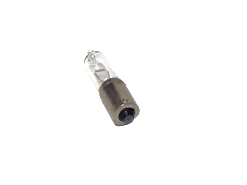 New OEM 2002-2010 Lamborghini Gallardo, Murcielago Dash Cluster Turn Signal Bulb, Part # N10445601