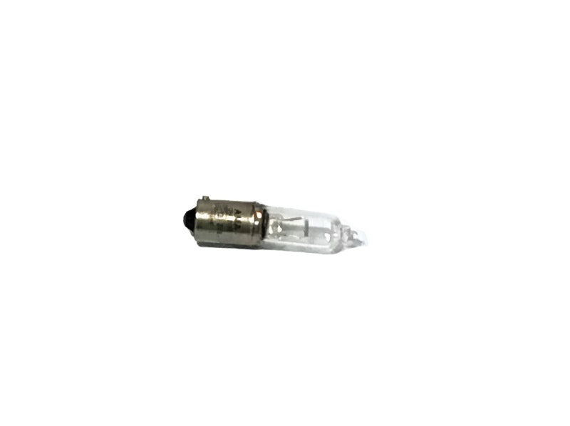 New OEM 2002-2010 Lamborghini Gallardo, Murcielago Dash Cluster Turn Signal Bulb, Part # N10445601